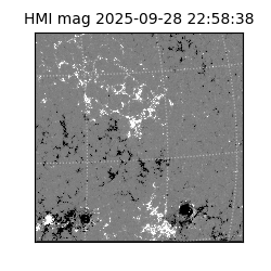 shmi - 2025-09-28T22:58:38.900000