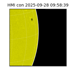 shmi - 2025-09-28T09:58:39.100000