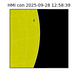 shmi - 2025-09-28T12:58:39