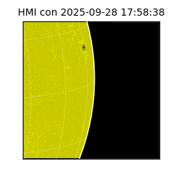 shmi - 2025-09-28T17:58:38.800000