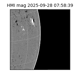 shmi - 2025-09-28T07:58:39.100000