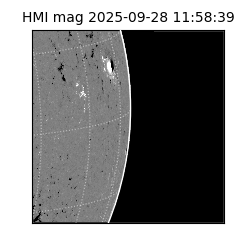 shmi - 2025-09-28T11:58:39