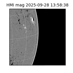 shmi - 2025-09-28T13:58:38.900000