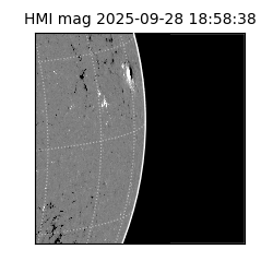 shmi - 2025-09-28T18:58:38.800000