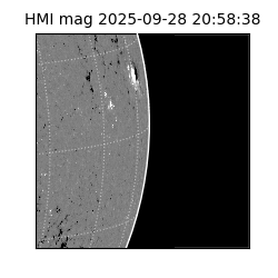 shmi - 2025-09-28T20:58:38.800000