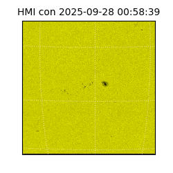 shmi - 2025-09-28T00:58:39.100000