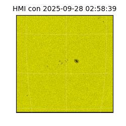 shmi - 2025-09-28T02:58:39.100000