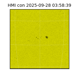 shmi - 2025-09-28T03:58:39.100000