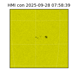 shmi - 2025-09-28T07:58:39.100000