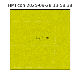 shmi - 2025-09-28T13:58:38.900000