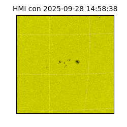 shmi - 2025-09-28T14:58:38.900000