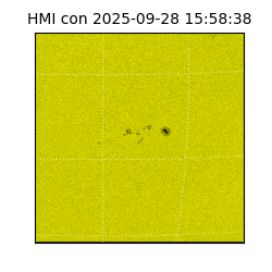 shmi - 2025-09-28T15:58:38.900000