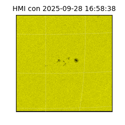 shmi - 2025-09-28T16:58:38.900000