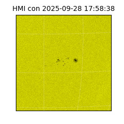 shmi - 2025-09-28T17:58:38.800000