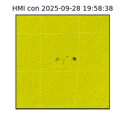 shmi - 2025-09-28T19:58:38.800000