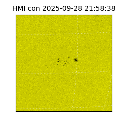 shmi - 2025-09-28T21:58:38.900000