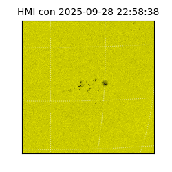 shmi - 2025-09-28T22:58:38.900000