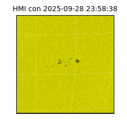 shmi - 2025-09-28T23:58:38.900000