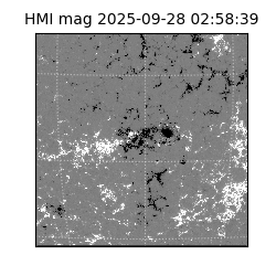 shmi - 2025-09-28T02:58:39.100000