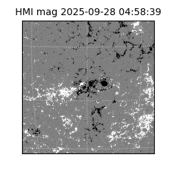 shmi - 2025-09-28T04:58:39.100000