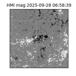shmi - 2025-09-28T06:58:39.100000