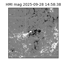 shmi - 2025-09-28T14:58:38.900000