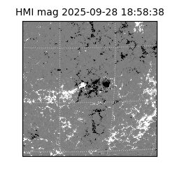 shmi - 2025-09-28T18:58:38.800000