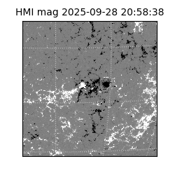shmi - 2025-09-28T20:58:38.800000