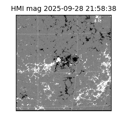 shmi - 2025-09-28T21:58:38.900000