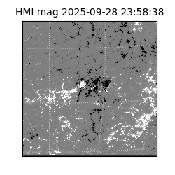 shmi - 2025-09-28T23:58:38.900000