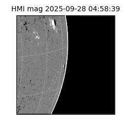 shmi - 2025-09-28T04:58:39.100000