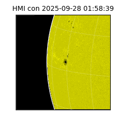 shmi - 2025-09-28T01:58:39.100000