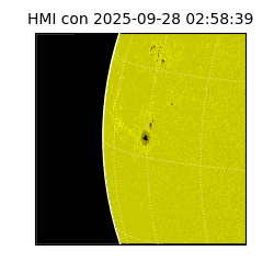 shmi - 2025-09-28T02:58:39.100000