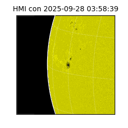 shmi - 2025-09-28T03:58:39.100000