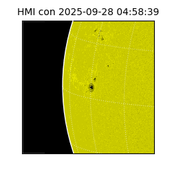 shmi - 2025-09-28T04:58:39.100000
