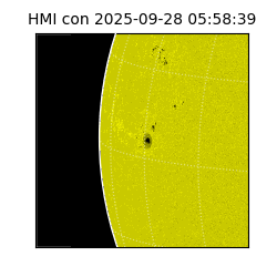 shmi - 2025-09-28T05:58:39.100000