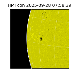shmi - 2025-09-28T07:58:39.100000
