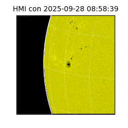 shmi - 2025-09-28T08:58:39.100000