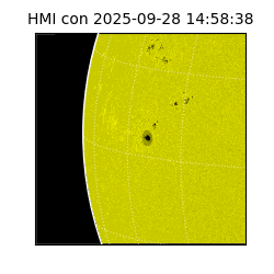 shmi - 2025-09-28T14:58:38.900000