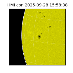 shmi - 2025-09-28T15:58:38.900000