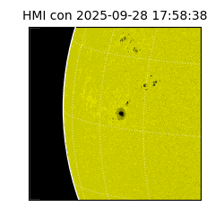 shmi - 2025-09-28T17:58:38.800000