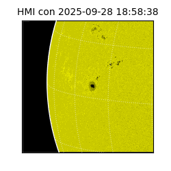 shmi - 2025-09-28T18:58:38.800000