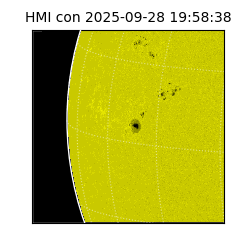 shmi - 2025-09-28T19:58:38.800000