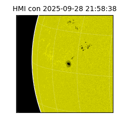 shmi - 2025-09-28T21:58:38.900000