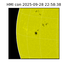 shmi - 2025-09-28T22:58:38.900000