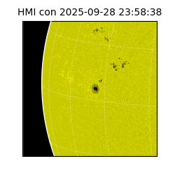 shmi - 2025-09-28T23:58:38.900000
