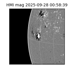 shmi - 2025-09-28T00:58:39.100000