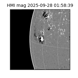 shmi - 2025-09-28T01:58:39.100000