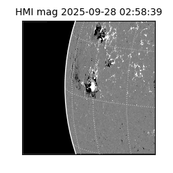 shmi - 2025-09-28T02:58:39.100000