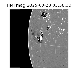 shmi - 2025-09-28T03:58:39.100000